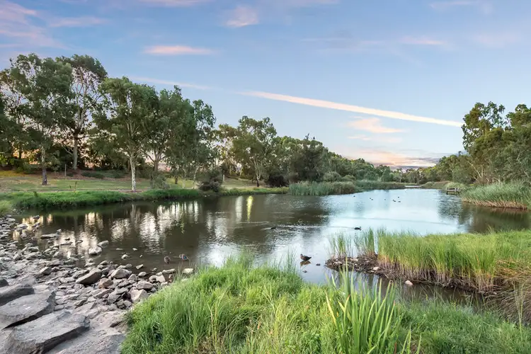 Second view of Homely land listing, LOT 2, 16 Garden Terrace, Underdale SA 5032