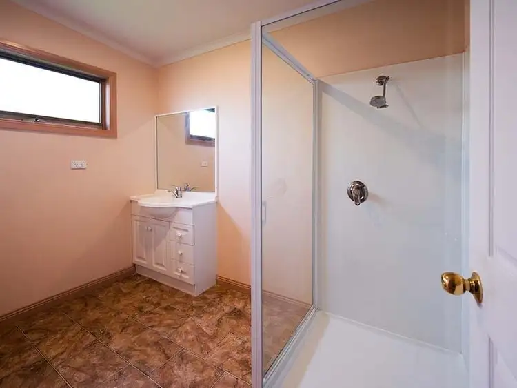 Sixth view of Homely house listing, 12 Parkins Reef Road, Maldon VIC 3463