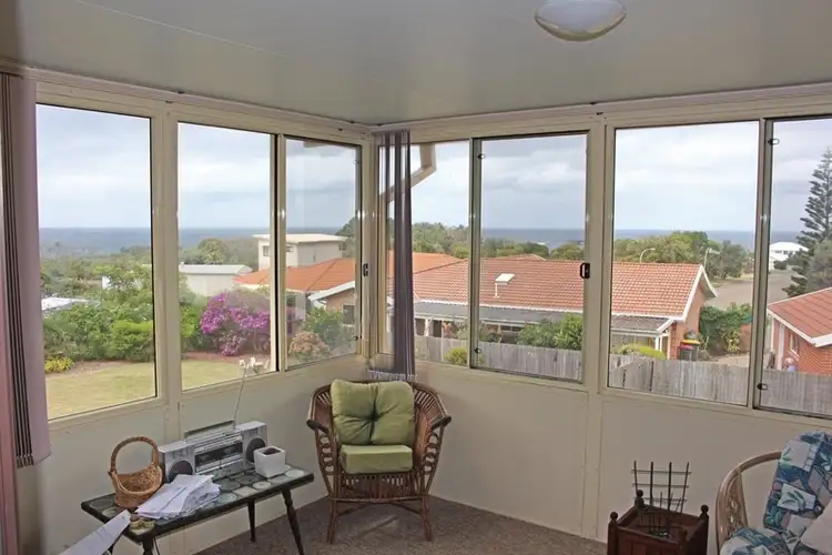 Seventh view of Homely house listing, 114 Deering Street, Ulladulla NSW 2539