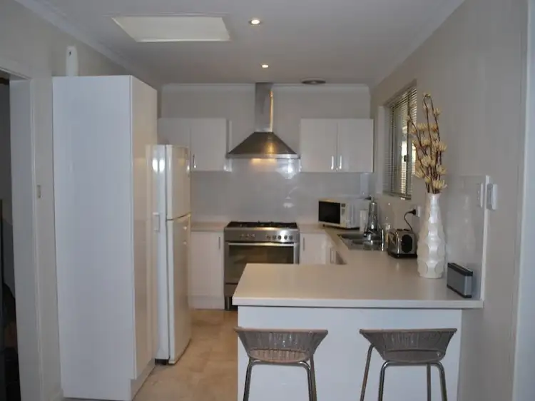 Fifth view of Homely house listing, 35 Ochiltree Way, Kardinya WA 6163