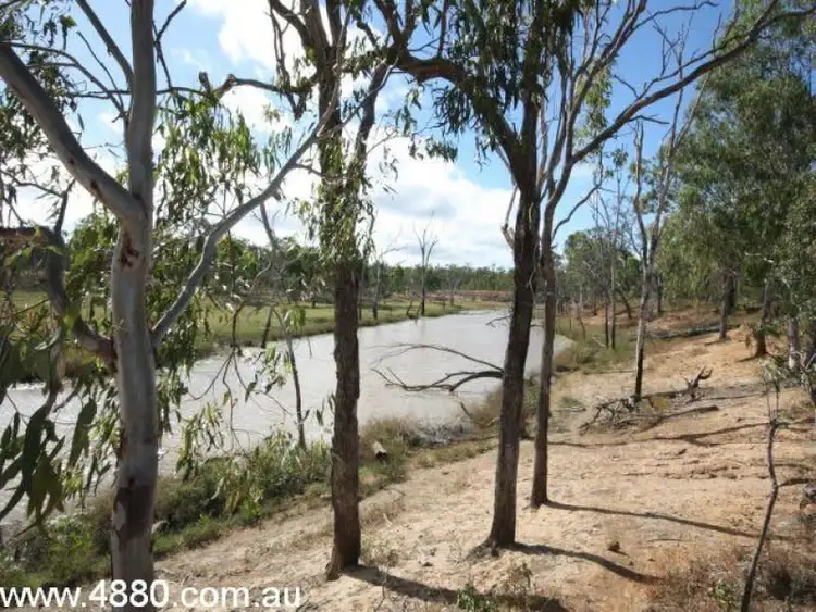 Fourth view of Homely rural property listing, Address available on request