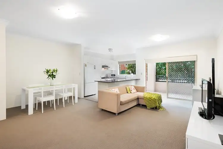 2/398 Port Hacking Road, Caringbah NSW 2229