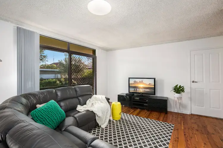Second view of Homely unit listing, 2/10 Hurley Avenue, Fairy Meadow NSW 2519