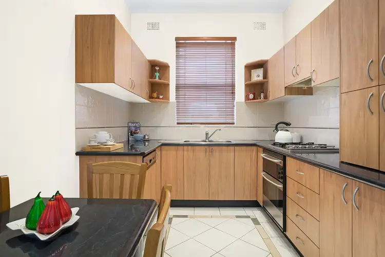 Fourth view of Homely house listing, 79 Tweedmouth Avenue, Rosebery NSW 2018