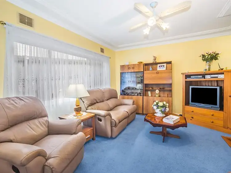 Sixth view of Homely house listing, 26 Asquith Street, Austinmer NSW 2515