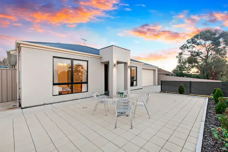 Second view of Homely house listing, 26 Grace Road, Darlington SA 5047