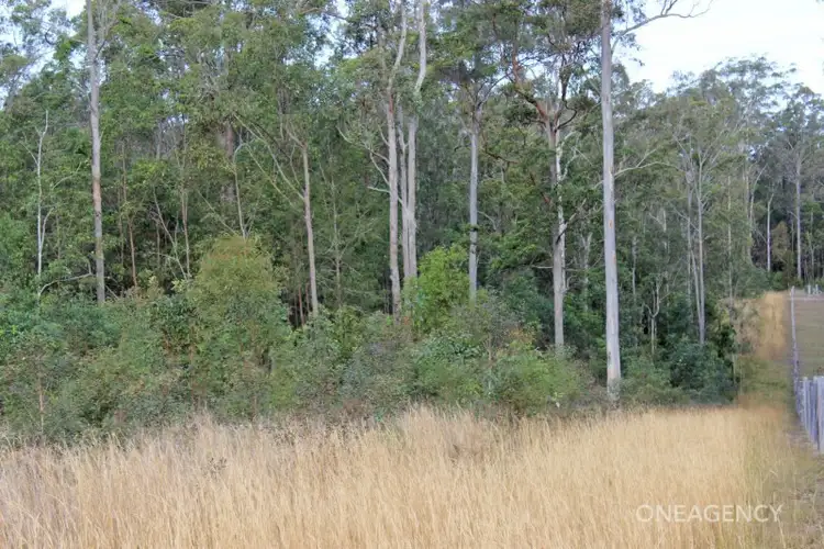 Seventh view of Homely rural property listing, Lot 9 Spooners Avenue, Collombatti NSW 2440