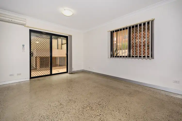 Fourth view of Homely apartment listing, 26/119 Arthur Street, Strathfield NSW 2135