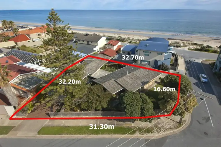 145 Seaview Road, Tennyson SA 5022