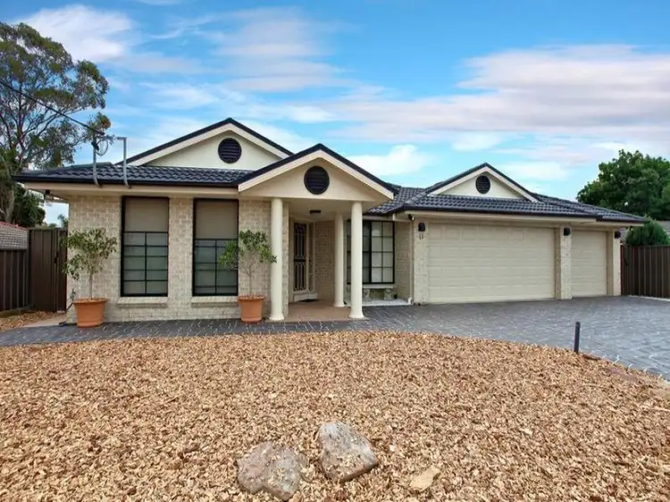 Main view of Homely house listing, Address available on request