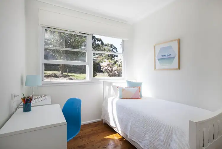 Sixth view of Homely house listing, 54 Greenslopes Avenue, Mount Pleasant NSW 2519