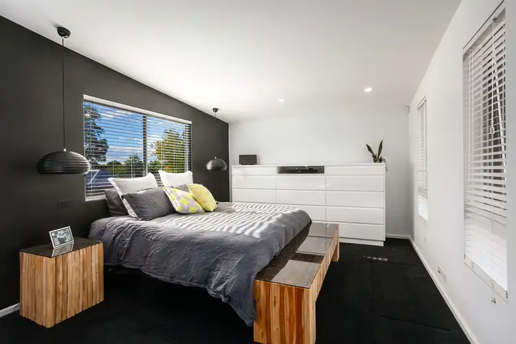 Sixth view of Homely house listing, 38A Campbell Street, Woonona NSW 2517