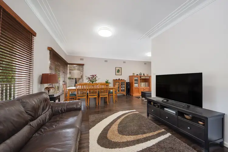 Second view of Homely house listing, 129 North West Arm Road, Grays Point NSW 2232