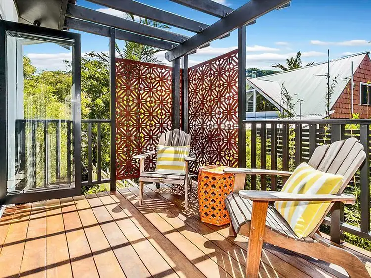 Fifth view of Homely house listing, 14 Hillcrest Road, Austinmer NSW 2515