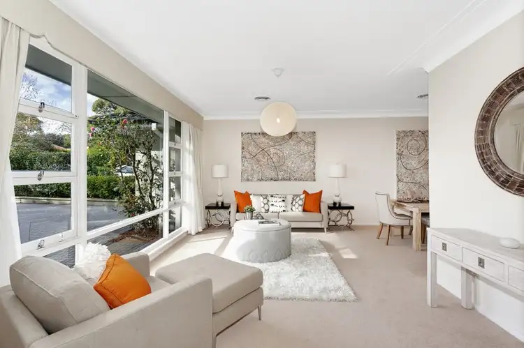 Fourth view of Homely house listing, 25 Deakin Street, Forestville NSW 2087