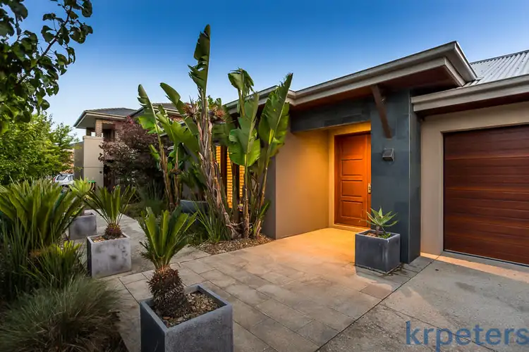 Second view of Homely house listing, 19 Casandra Court, Berwick VIC 3806