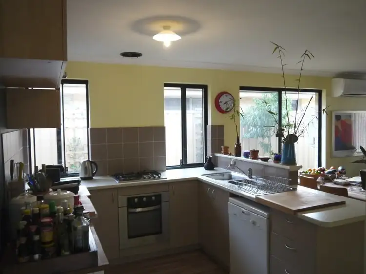 Seventh view of Homely house listing, 11 Antrim Way, Bertram WA 6167