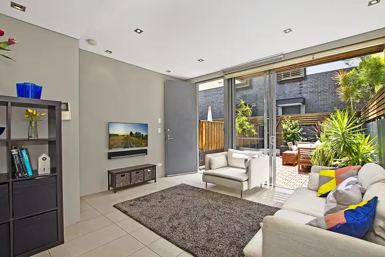 9/80 Middle Street, Randwick NSW 2031