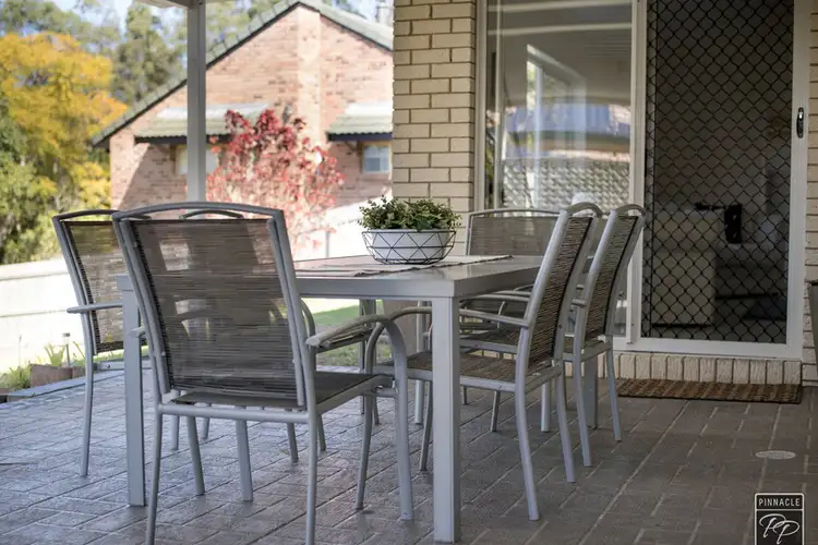 Fifth view of Homely house listing, 20 Greenfern Place, Ferny Grove QLD 4055