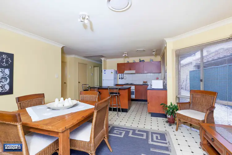 Sixth view of Homely house listing, 18 Sandover Crt, Wattle Grove NSW 2173