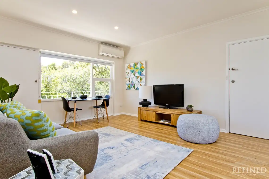 Main view of Homely house listing, 4/2 Newman Street, Forestville SA 5035