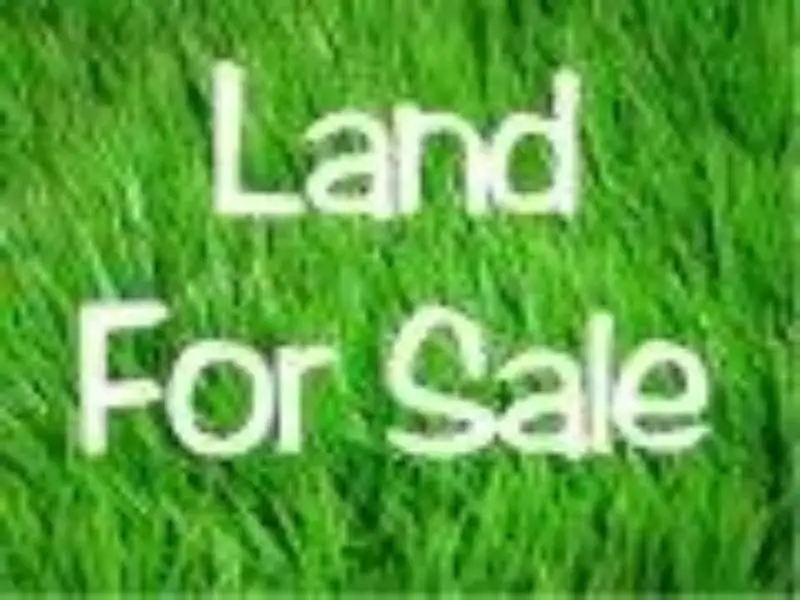 Main view of Homely land listing, LOT/209 Learmouth Turn, Byford WA 6122
