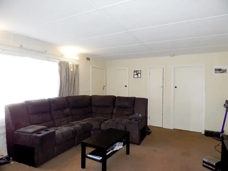 Third view of Homely house listing, 25 Dutton Street, Toora VIC 3962