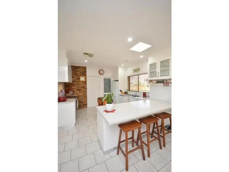 Fourth view of Homely house listing, 49 Ogilvie Avenue, Echuca VIC 3564