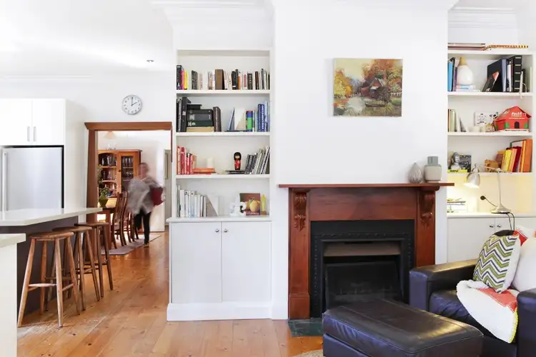 Sixth view of Homely house listing, 75 Boyle Street, Balgowlah NSW 2093