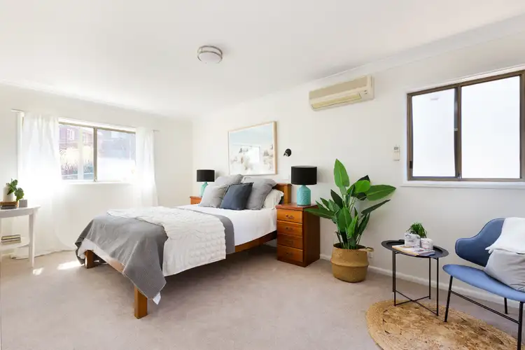 Sixth view of Homely apartment listing, 1/2 Bolingbroke Parade, Fairlight NSW 2094