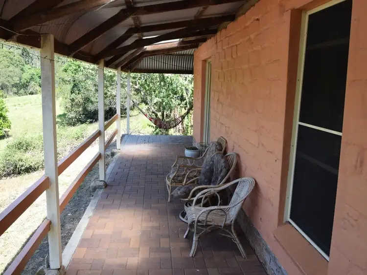 Seventh view of Homely rural property listing, 256 Warby Road, Jiggi NSW 2480