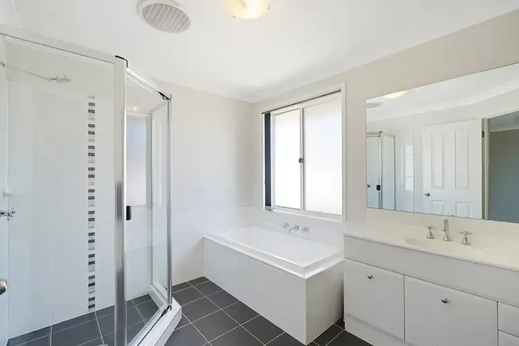 Seventh view of Homely house listing, 8 Devon Place, Narellan Vale NSW 2567