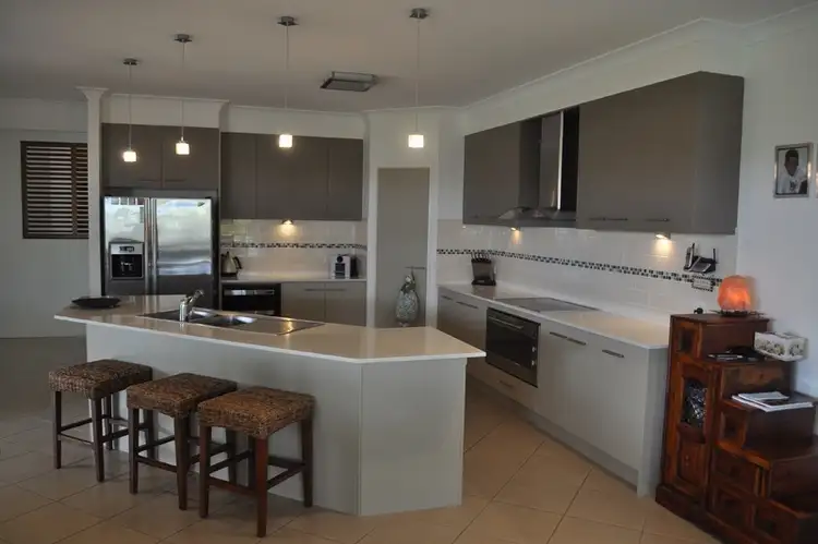 Fifth view of Homely house listing, 18 Kooringal Way, Sandstone Point QLD 4511