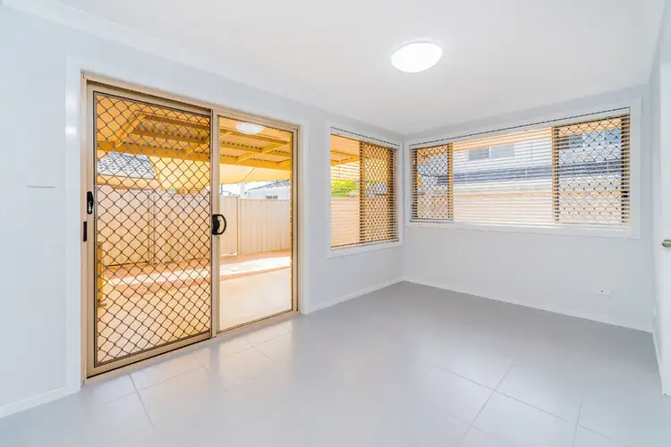 Fifth view of Homely unit listing, 2/25 Booyong Street, Evans Head NSW 2473
