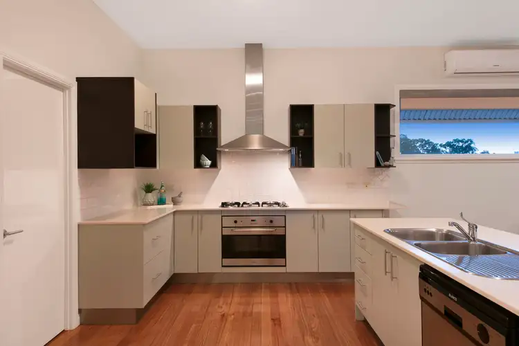 Fifth view of Homely house listing, 10 Newman Avenue, Camp Hill QLD 4152
