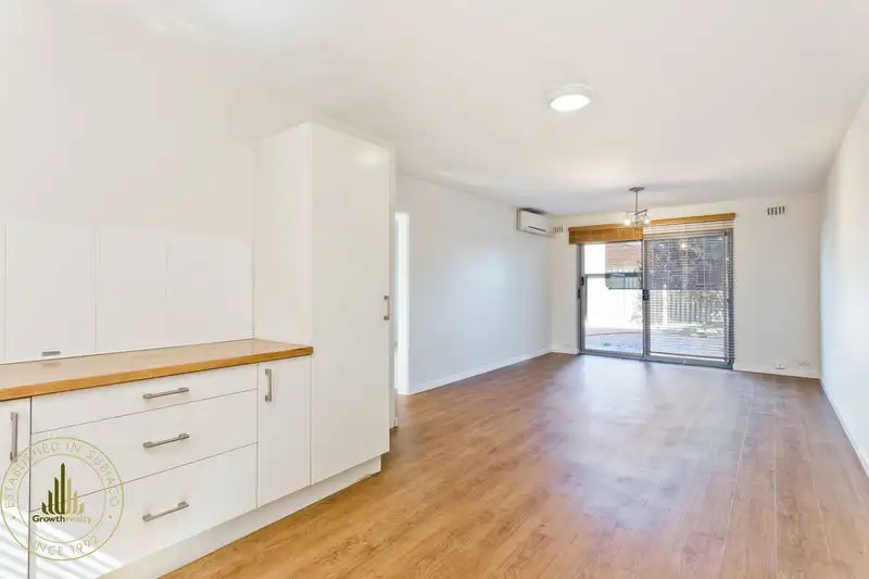 Main view of Homely apartment listing, 12/44 Cape Street, Osborne Park WA 6017
