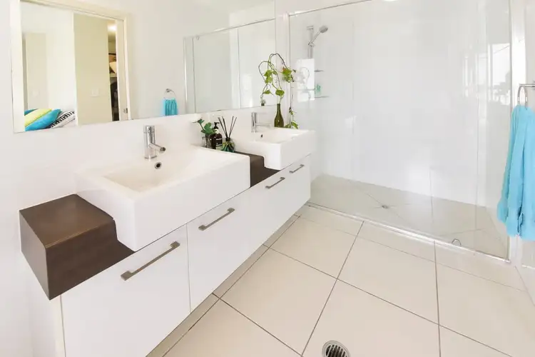 Seventh view of Homely house listing, 13 Crenshaw Place, Peregian Springs QLD 4573