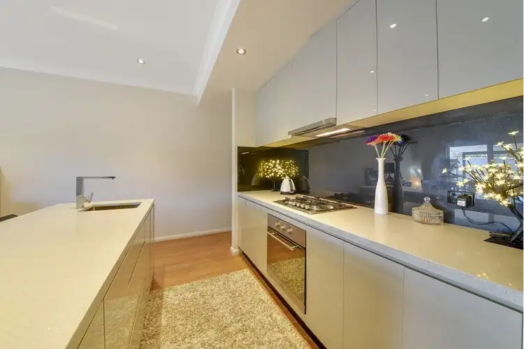 Sixth view of Homely house listing, 6 Lilli Pilli Drive, Pleasure Point NSW 2172