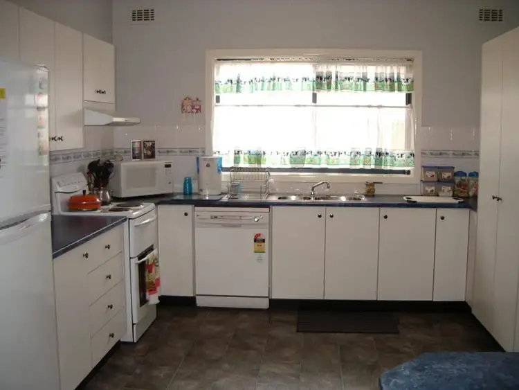 Second view of Homely house listing, 51 Roycox Crescent, Dubbo NSW 2830