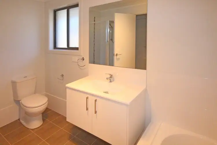 Seventh view of Homely house listing, 66 Springs Road, Spring Farm NSW 2570