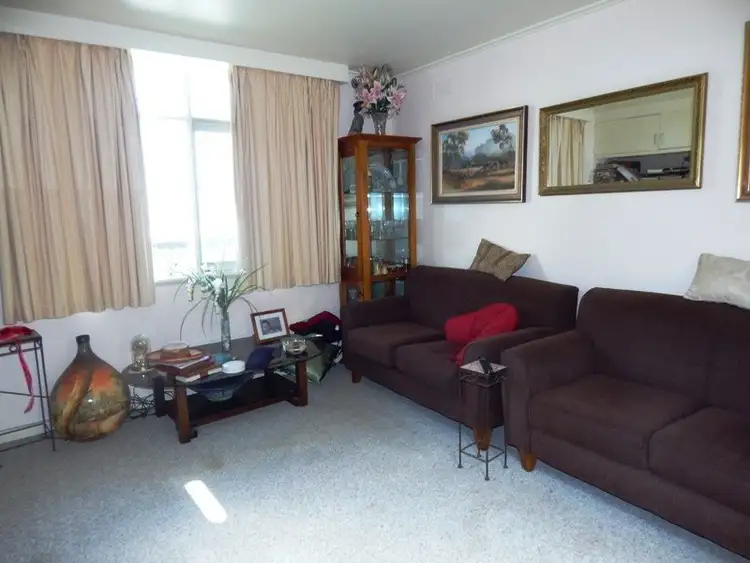 Third view of Homely house listing, 2 Welshpool Road, Toora VIC 3962