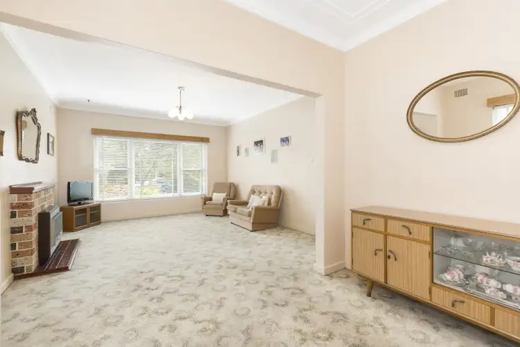 Fifth view of Homely house listing, 38 Woolooware Road, Woolooware NSW 2230