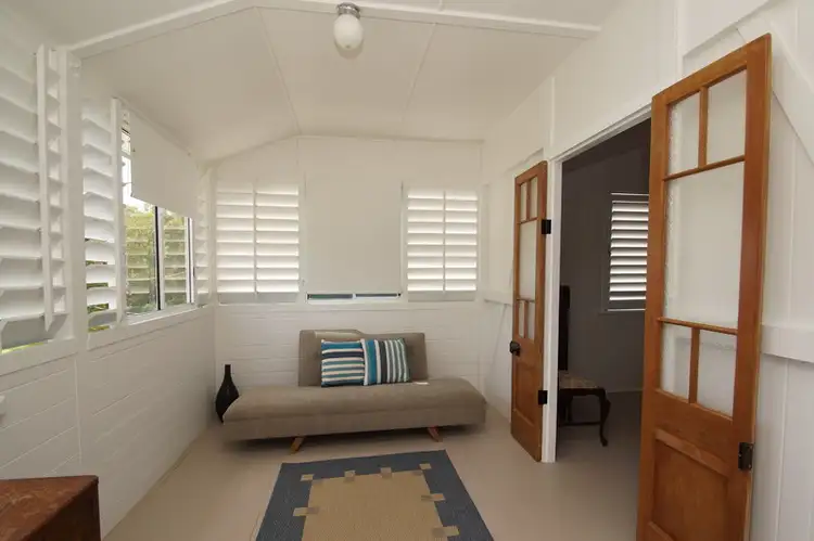 Fifth view of Homely house listing, 4 Sandpiper Street, East Trinity QLD 4871