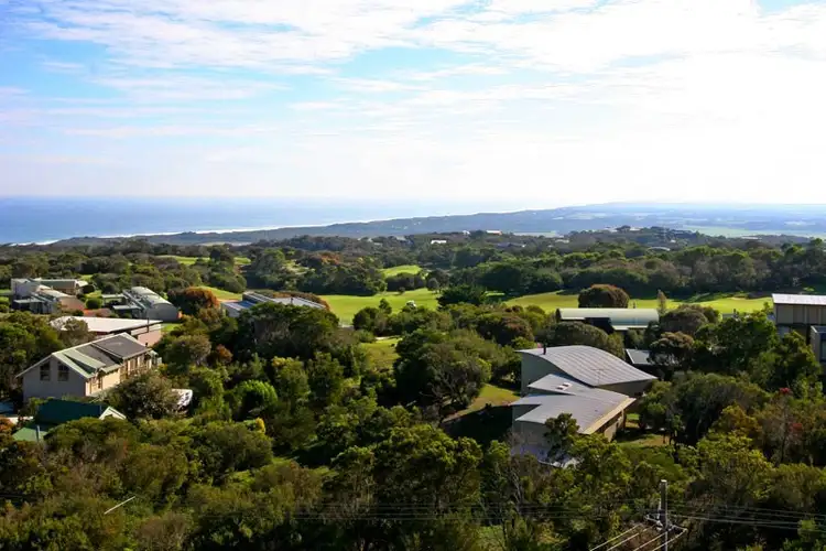 Seventh view of Homely land listing, 5 Bernards Way, Cape Schanck VIC 3939
