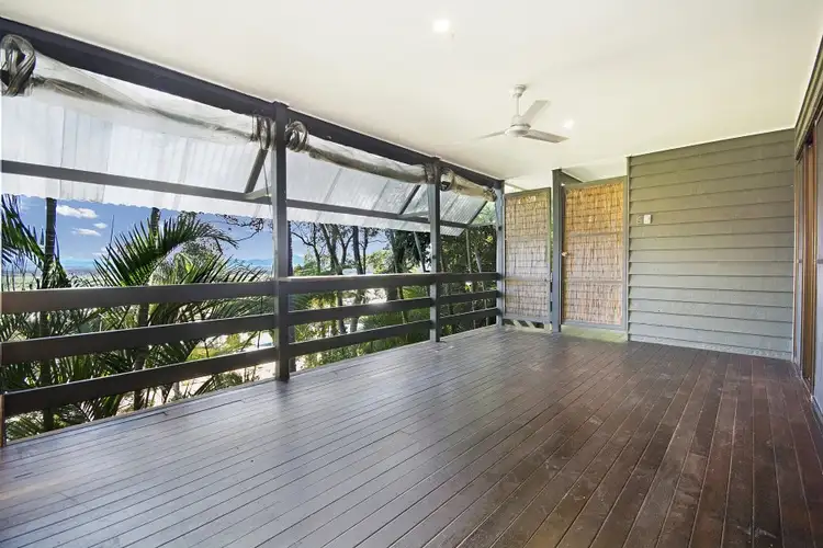 Third view of Homely house listing, 156 Centenary Heights Road, Coolum Beach QLD 4573