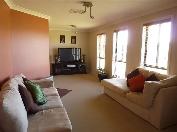Fourth view of Homely rural property listing, 51 Torryburn Way, Dubbo NSW 2830
