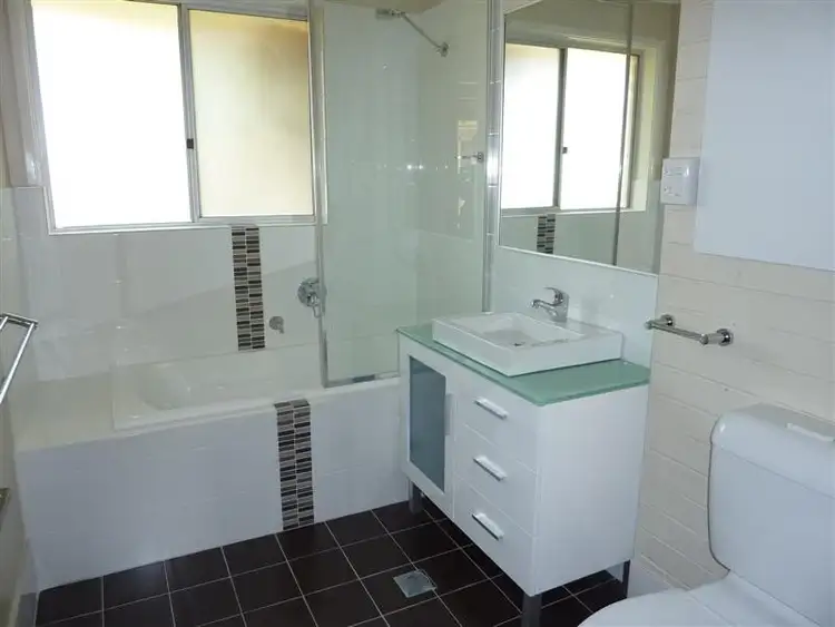 Fourth view of Homely townhouse listing, 5/36 Bishop Street, Dubbo NSW 2830