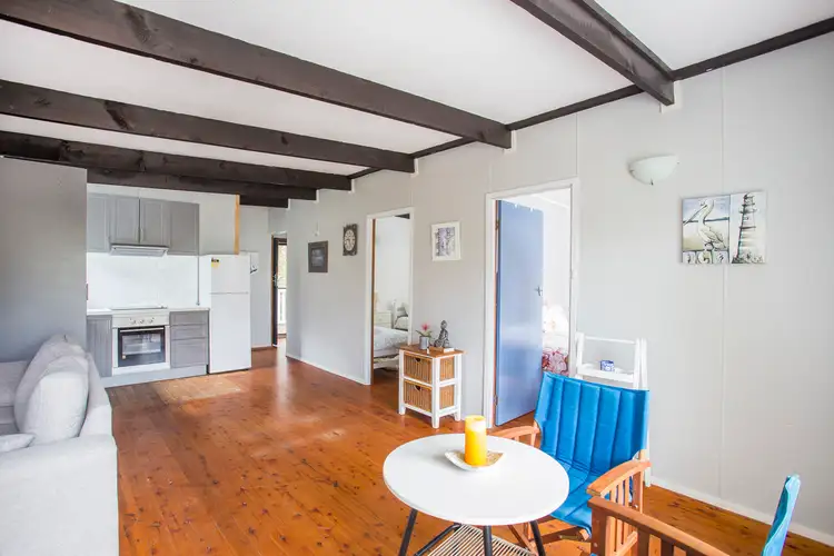 Fifth view of Homely house listing, 2 The Court, Mollymook NSW 2539