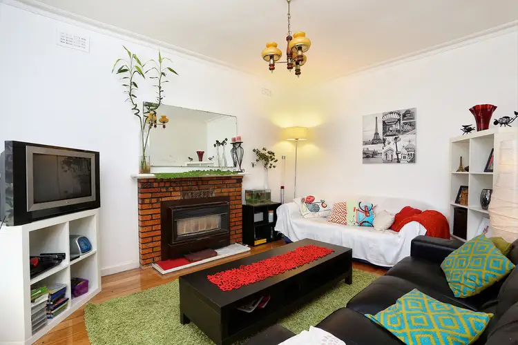 Fifth view of Homely house listing, 75 Melbourne Avenue, Glenroy VIC 3046