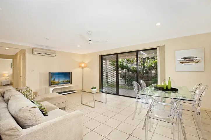 Third view of Homely house listing, 30 Carisbrook Circuit, Forest Lake QLD 4078